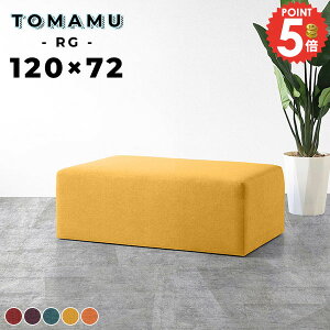 x`\t@[ wȂ `FA [\t@[ t@ubN w x`\t@ ʍ40cm _CjOx`  ʍL Xc[x`Xc[ ֎q  s[ l