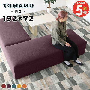 Xc[ _CjOx` x`\t@[ wȂXc[ ACh\t@ wȂ 190cm x`\t@`FA ֎q ʍL x`Xc[ kbN 3l  