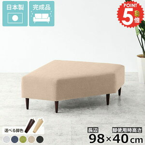 ACh\t@ x` tA\t@ wȂ Pi [\t@[ 3l _ ʍ40cm t@ubN x``FA A[X\t@ p` 2l ό` O[ CeA