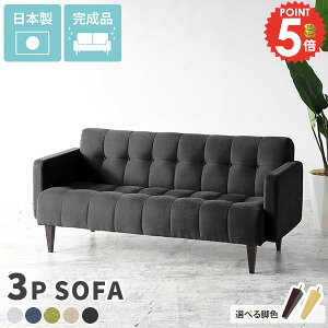 [\t@ 3l| RpNg \t@[ k O[  Ol| 3l\t@[ \t@ Ȃ rO\t@[  ݃J[ t@ubN 3l|\t@ [^Cv O