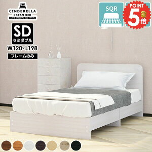 xbht[ Z~_u ̂ a k Vv Z~_uxbh [^Cv ̂xbh I[N {  a ze  gݗĊȒP Xwbh{[h t[̂ 