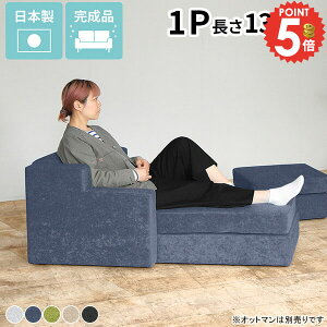 \t@ [\t@ [obN\t@ ֎q l| Vv ~j\t@[ Q֎q 1l Q ЂƂ肪 ݃J[ rO t@ubN  p[\i\t@ L