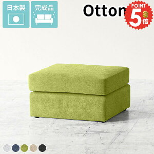 Ibg} RpNg u tA\t@ `FA 1l| Vv Xc[ [\t@[ 1l 1lp tbgXg Ⴂ ЂƂ肪 ʍ30cm | ~j\t@ 1P  i 