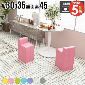 Xc[ 1l|֎q  wꂠ RpNg ֎q  _CjO`FA 킢 烌U[ k `FA ЂƂ肪`FA 1l| \t@ JtF rO`FA lp 