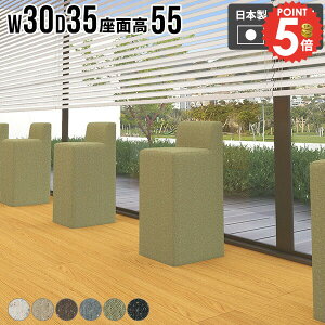 nCXc[ JE^[`FA Xc[ wꂠ Vv ֎q k `FA   ЂƂ肪`FA 1l|֎q ȃXy[X RpNg Lb` { 1l| ʍ55c