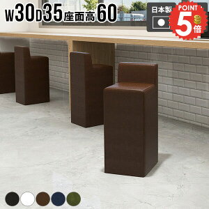 JE^[Xc[ JE^[`FA Xc[ _CjO`FA RpNg `FA nCXc[ ЂƂ肪`FA lp 1l|֎q 烌U[  1l| wꂠ r