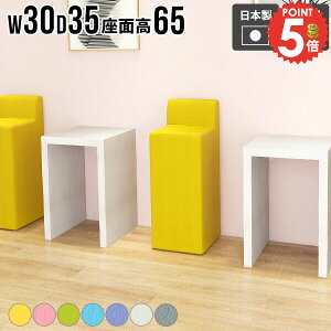 o[Xc[ RpNg JE^[`FA JE^[Xc[ Xc[ wꂠ k ֎q  1lp\t@ 烌U[ ЂƂ肪`FA Vv 1l|֎q `FA 1l|