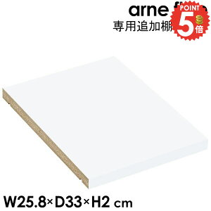 �yarne flap��p�ǉ��I�� 1���z Nail �����~�� ���ʉ��H �{�I ���I �I�� �I�v�V���� �V�F���t �ǉ� �ړ��I �ʔ��� �ǉ��I�� ��