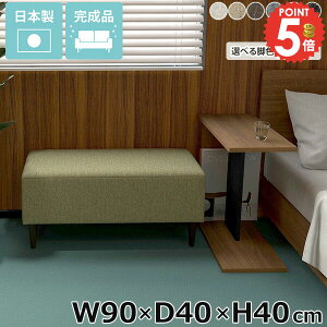 x`\t@[ x` RpNg 1l| wȂ kbNx` kbN A[X  ACh\t@[ Ǐ͂ǂ\t@ ЂƂ肪 \t@x` `FA rt Ibg