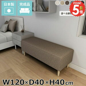 \t@x` x`\t@[ wȂ 2l| \t@[ kbNx` kbN   Xc[֎q ؋r A[X ACh\t@[ \t@ _CjOx`  Xc[