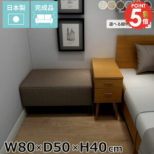 kbN x`\t@[ wȂ x` ACh\t@[ RpNg \t@[  lp 1l| 1lp A[X \t@ \t@x` ЂƂ肪 ʍ40cm ؐr rt 