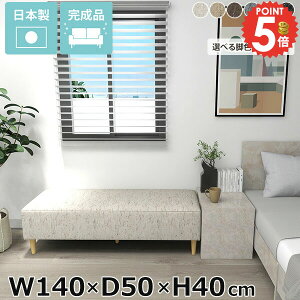 ACh\t@[ \t@x` x`\t@[ wȂ 2l|  kbNx` \t@ \t@[ ؋r A[X rt kbN ֎q  k _CjOx` ł 