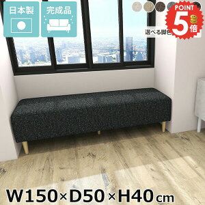 x`\t@[ wȂ  \t@[ kbNx` _CjOx` kbN ֎qx` \t@  2l| _CjO\t@ Xc[ x` Q\t@ ʍ40cm Ǐ