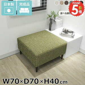 x` Xc[ \t@x` [\t@[ wȂ RpNg kbN  lp A[X x`\t@[ k ҍ Xc[֎q ACh\t@[ 1lp ʍ40cm 1