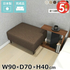 \t@x` [\t@[ ~j x`  kbNx` kbN\t@ kbN A[X x`\t@[ ACh\t@[ k wȂ ʍ40cm  Ibg} xbh