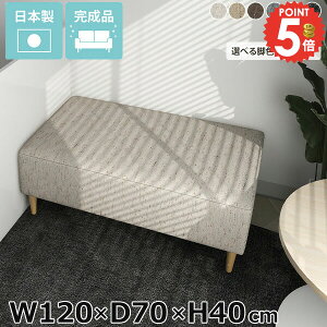 kbN x` \t@x` Q\t@ x`\t@[  kbNx` ACh\t@[ \t@[ ʍL wȂ [\t@[ 2l|  A[X Ⴂ kbN