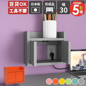 [^[[ Ǌ| z{bNX P[u[ zB  {bNX RZgB ݎt [dXe[V R[h{bNX EH[Lrlbg zR ǃRZ