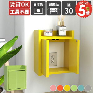 P[u[ P[u{bNX Ǌ| [^[[ zR ΍p{[h  t zB {bNX ǖʎ[ EH[Lrlbg R[h{bNX ǃRZgJo[ z