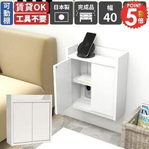 [^[ [ Ǌ| EH[VFt ǃRZgJo[ ΍p{[h ݎt  zB Ǌ|I {bNX t [^[[ ݌˒I [dXe[V R[h{bNX 