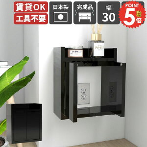 [^[ [ Ǌ| [^[[ [dXe[V EH[VFt R[h{bNX RZgB zJo[ {bNX ǖ t zR zB [^[[{bNX z