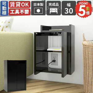 zB ǃRZgJo[ [^[ [ Ǌ| [^[[ EH[Lrlbg Ǌ|[ f[ {bNX EH[VFt RZgB ݎt [dXe[V