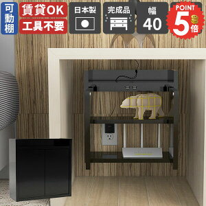 [^[ [ Ǌ| EH[VFt  ΍p{[h [dXe[V Ǌ|I R[h{bNX P[u[ {bNX zB C^[zB ݌˒I zR ݎt