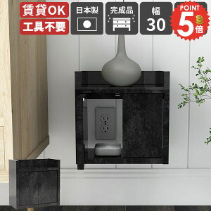 [^[[ Ǌ| EH[VFt ǃRZgJo[ zJo[ {bNX RZgB Vv [ [dXe[V zR z{bNX [^[[{bNX zB