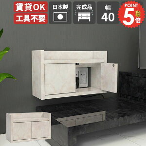 [^[[ Ǌ| [dXe[V EH[VFt zB ΍p{[h Ǌ|I EH[{bNX RZgB R[h{bNX {bNX fXN Ǖt ǖʎ[ ǃRZ