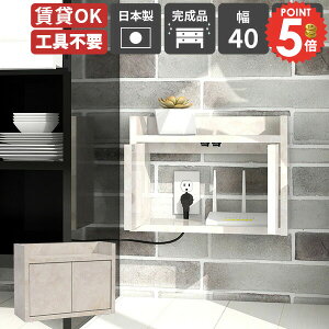 [dXe[V [^[[ Ǌ| ǃRZgJo[ P[u{bNX  R[h{bNX RZgB zJo[ {bNX ݌˒I zR z{bNX EH[L