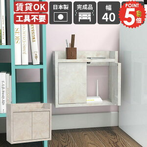 [dXe[V RZgB Ǌ| [^[[ ǃRZgJo[ ΍p{[h R[h{bNX ݎt  EH[Lrlbg {bNX EH[VFt fXN