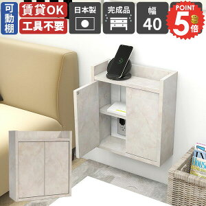 [^[[ Ǌ| [dXe[V ǃRZgJo[ EH[{bNX RZgB zB ݎt t {bNX  fXN ݌˒I ǖʎ[ ǖ EH[