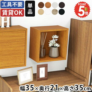 EH[VFt I gC I [I Ǌ| ʏ EH[bN  fBXvCbN  gC[ ANX^[ I {I Lb`[  k ǂɕt