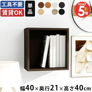 EH[VFt s ΍p{[h Ǌ| I [I i    gC gC[ EH[bN ubNbN [ ݌˒I ǂɕtƋ ʏ Ǌ|I ǖʎ[ 