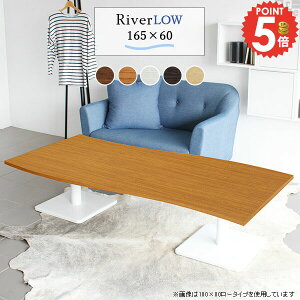 [e[u zCg rOe[u Z^[e[u 傫 k 4l|   s60cm JtFe[u 2{r \t@[e[u  42 傫 ItBXe[u [f