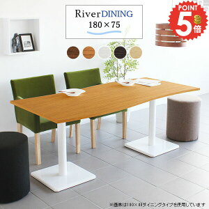 _CjOe[u k 6l| \t@[ɍ 4l|   e[u JtFe[u nCe[u  zCg  ؐ fXN  He[u H 傫 180cm 180 