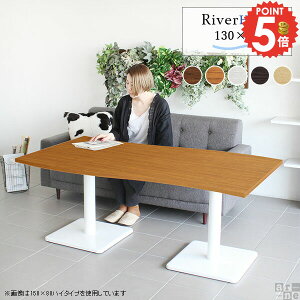 e[u 60cm rOe[u JtFe[u \t@[e[u zCg [ k k _CjOe[u JtF [e[u w 4l| He[u ItBX 