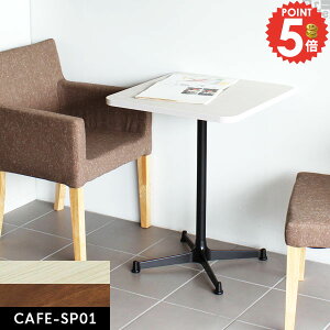 _CjOe[u 1lp lp RpNg JtFe[u {r ~je[u  lp ` nCe[u R[q[e[u 1{r He[u 60 r k zCg p\Rf