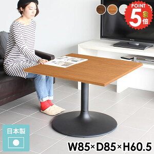 JtFe[u `  fXN 60cm 1l  85cm rOe[u \t@e[u k zCg 1lp 1l| _CjOe[u Z^[e[u p\RfXN \t@[