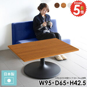 e[u 1{r [e[u 1lp JtFe[u rOe[u JtF 95cm Z^[e[u  k g lp {r \t@e[u [^Cv s65cm \t@[ɍ 