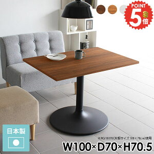 _CjOe[u JtFe[u 100 rOe[u 2l| lp r  {r s70cm 2lp zCg k \t@[e[u  2l R[q[e[u 70 s70cm  p