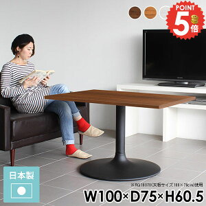 JtFe[u  rOe[u R[q[e[u 60cm 2l| _CjO k l炵 {r 1{r Ƒ 2lp lp \t@[e[u Z^[e[u 100cm p\