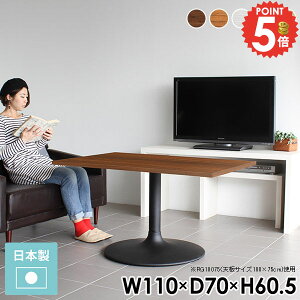 rOe[u R[q[e[u {r JtFe[u lp 2lp  60cm _CjO k 110cm He[u s70cm p\RfXN \t@[ɍ Z^[e[u 