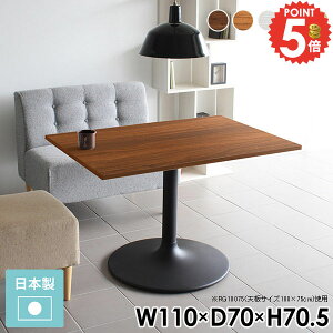 _CjOe[u lp 2l 1{r 110Z` 2l| \t@[e[u 2lp k  r {r JtFe[u lp zCg rOe[u H l炵 R[q[e[u