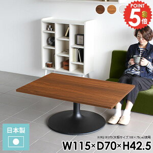 JtFe[u 傫 [e[u lp 2lp rOe[u  Z^[e[u 񍂂40cm k {r \t@[ɍ R[q[e[u \t@e[u  _CjOe[u 