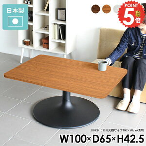 [e[u p  100 2l| rOe[u  \t@e[u Z^[e[u k \t@[e[u 2lp {r JtFe[u  s65cm \t@[ɍ k Lb