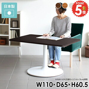 _CjOe[u 60cm  JtFe[u 110Z` 2l| 2lp p rOe[u  k R[q[e[u \t@[e[u s65cm \t@[ɍ Z^[e[u