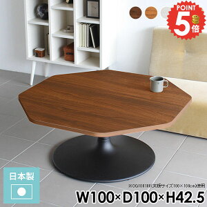 [e[u Z^[e[u {r [^Cv [ rOe[u ό` 2l| \t@e[u  k 2lp JtFe[u 100cm \t@[ɍ \t@[e[u  