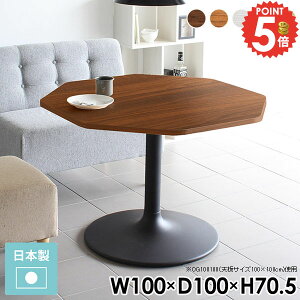 JtFe[u {r _CjOe[u 70cm  rOe[u ό` 2l|  2lp \t@[e[u _CjO k He[u H rO [NfXN p