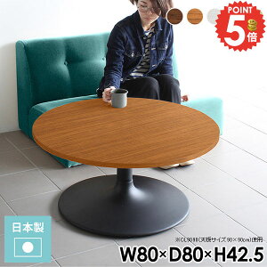 rOe[u k [e[u ۃe[u ~`e[u   Ehe[u Z^[e[u JtFe[u ی^ \t@e[u ۂe[u e[u 80 ~ \t