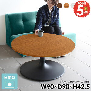 ۃe[u 90Z` [e[u  Ehe[u rOe[u ~`e[u ~ JtFe[u  ~` k \t@e[u 90cm ی^ _CjOe[u JtF 